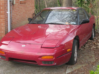 Illustration for article titled 22 years of automotive mediocrity: a history of my vehicles.